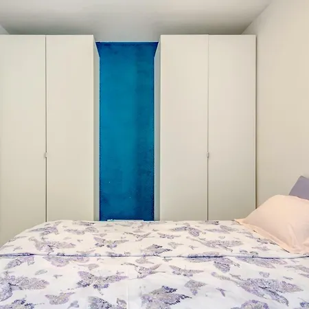 Apartment Zara