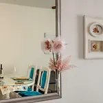 Zara سبليت