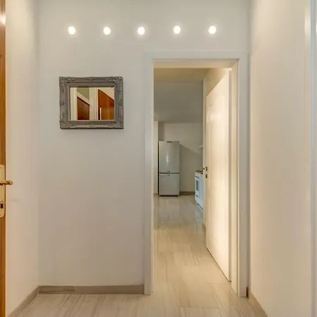 Appartement Zara Split