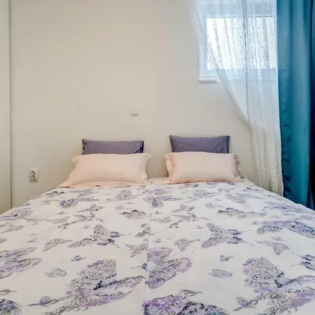 Zara Appartement